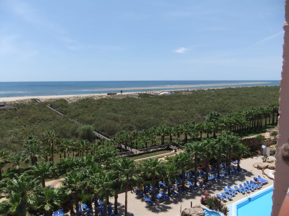 Playacanela Hotel Playacanela Hotel