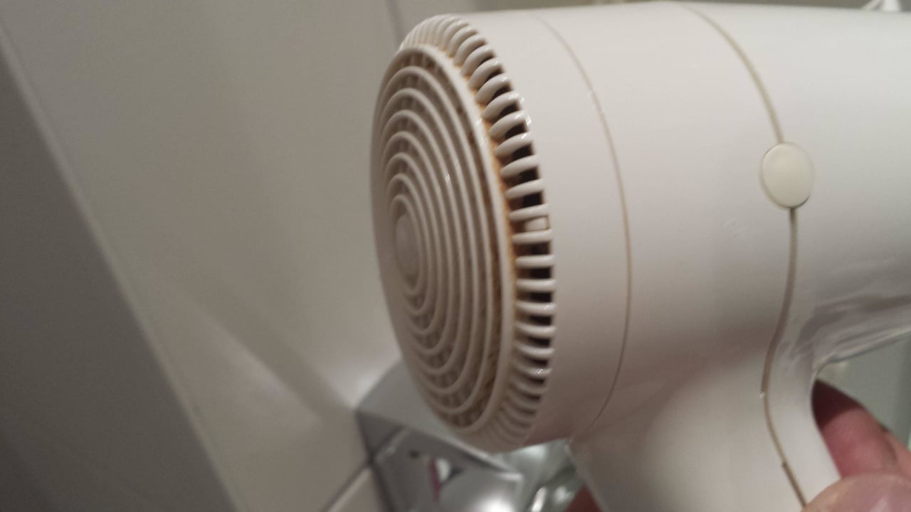 Sehr lecker IFA Rügen Hotel & Ferienpark