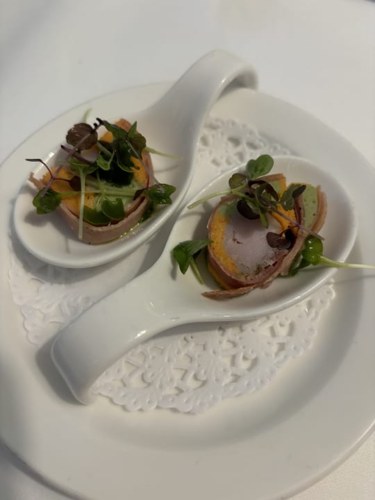 Sonstiges Romantik Spa Hotel Elixhauser Wirt