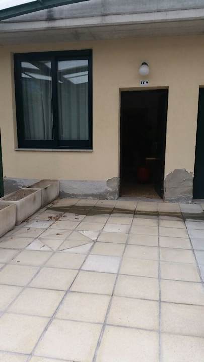 Sonstiges Valgrande Hotel