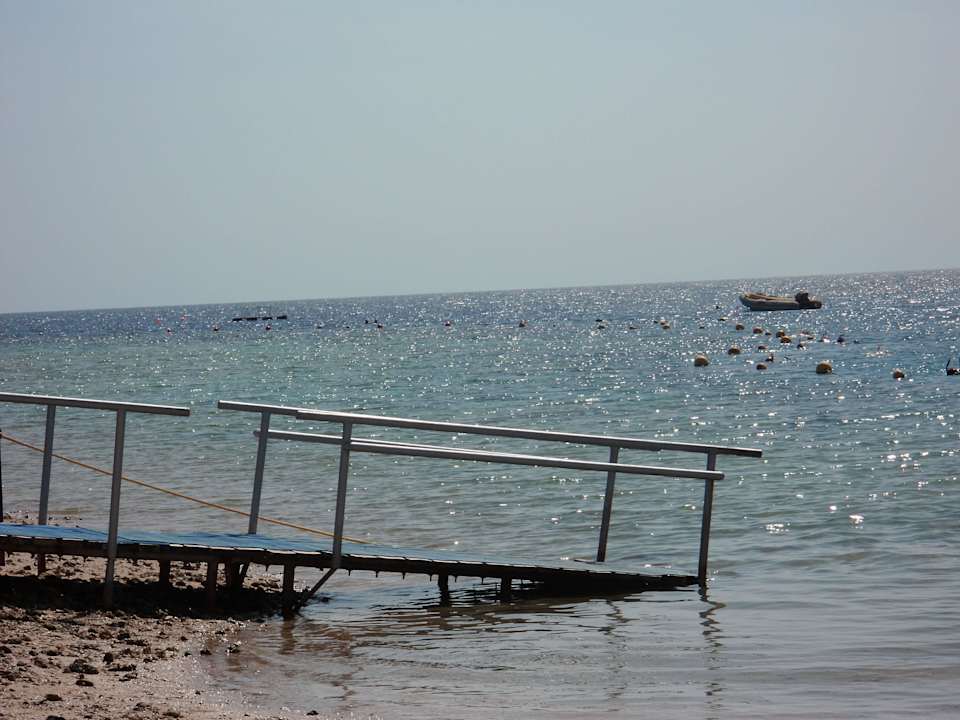 Steg Coraya Steigenberger Coraya Beach - Adults only