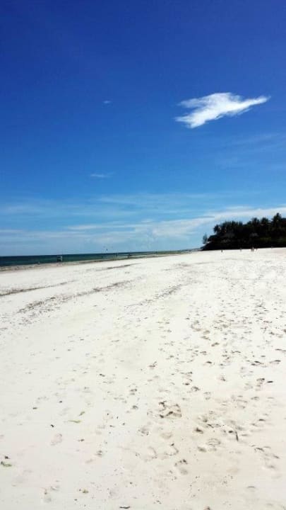 Strand Hotel Papillon Lagoon Reef
