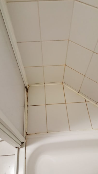 Zimmer Hotel Königstein Kiel by Tulip Inn