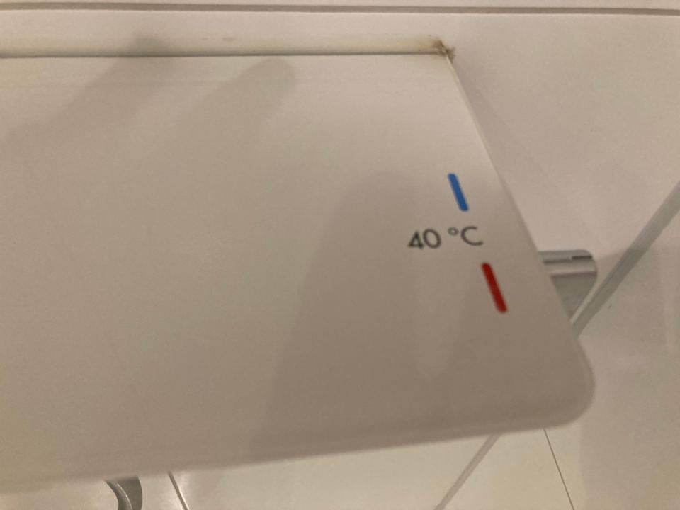 Zimmer Best Western Hotel Helmstedt am Lappwald