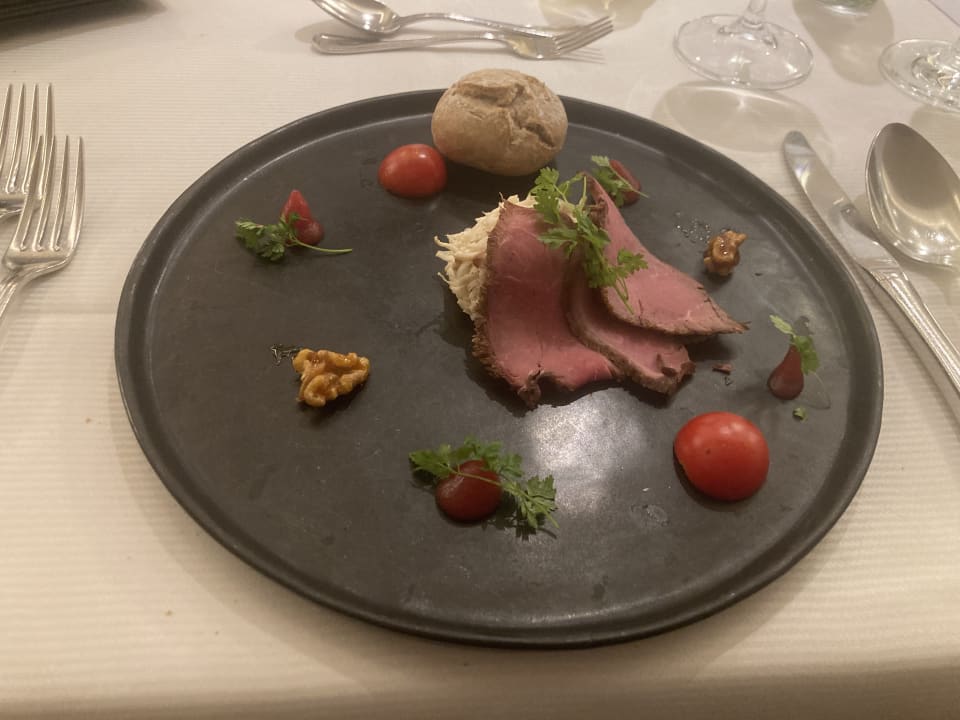 Gastro Hotel Holzapfel