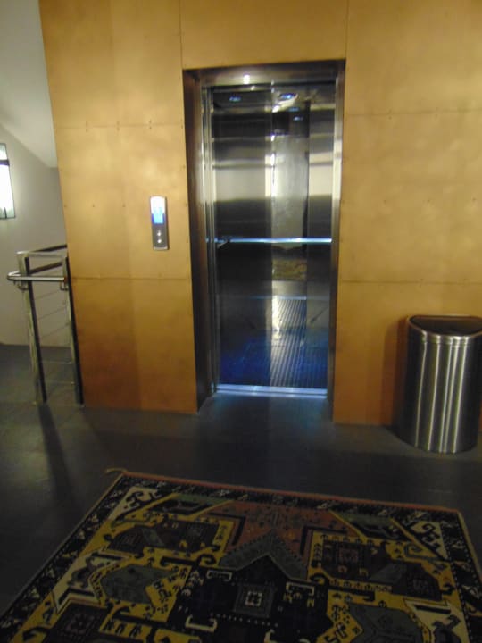 Sonstiges Hotel Tufenkian Historic Yerevan