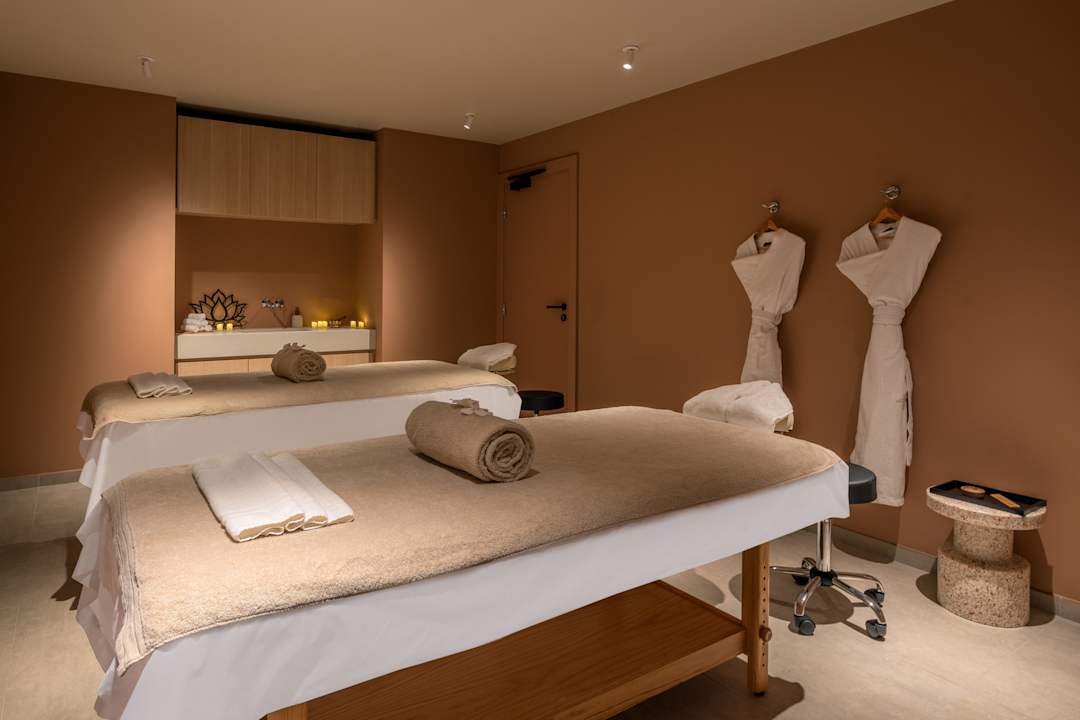 Sonstiges Canopy by Hilton Cannes