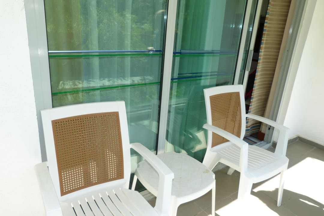 Taras Hotel Pine Bay Holiday Resort