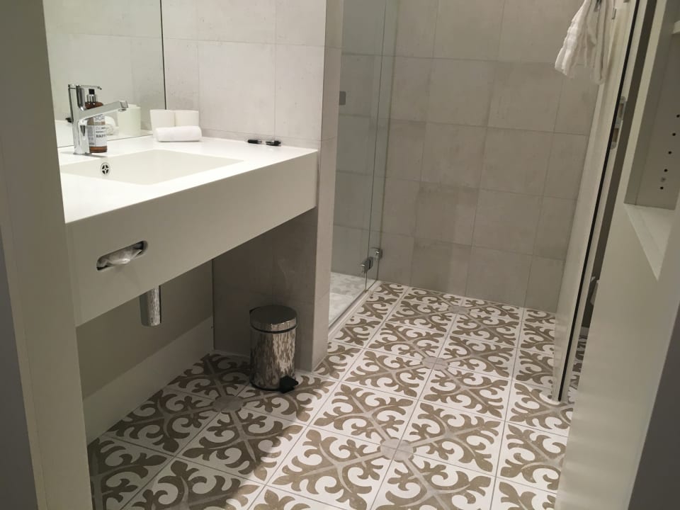 Zimmer Hotel Kettenbrücke