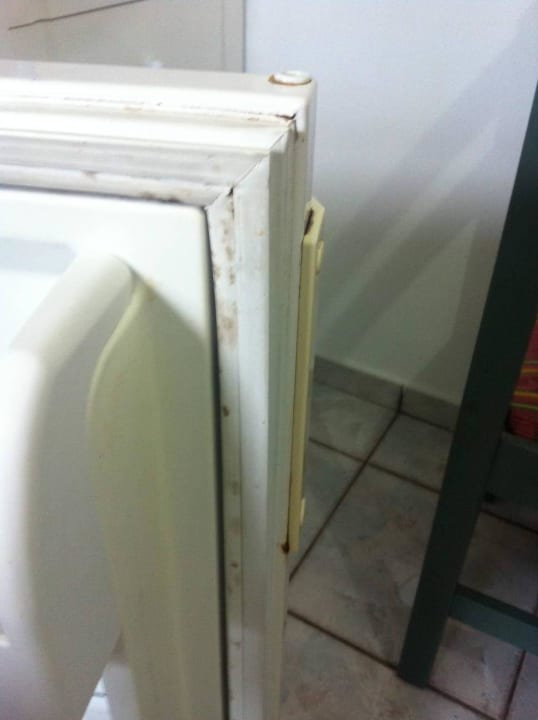 Schimmel Hotel Pallatium