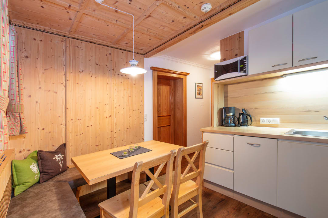 Zimmer Vizensn Living