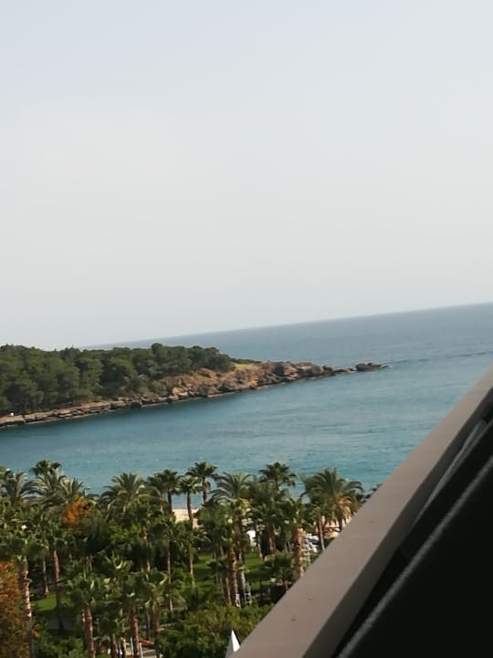 Meerblick Saphir Resort & Spa