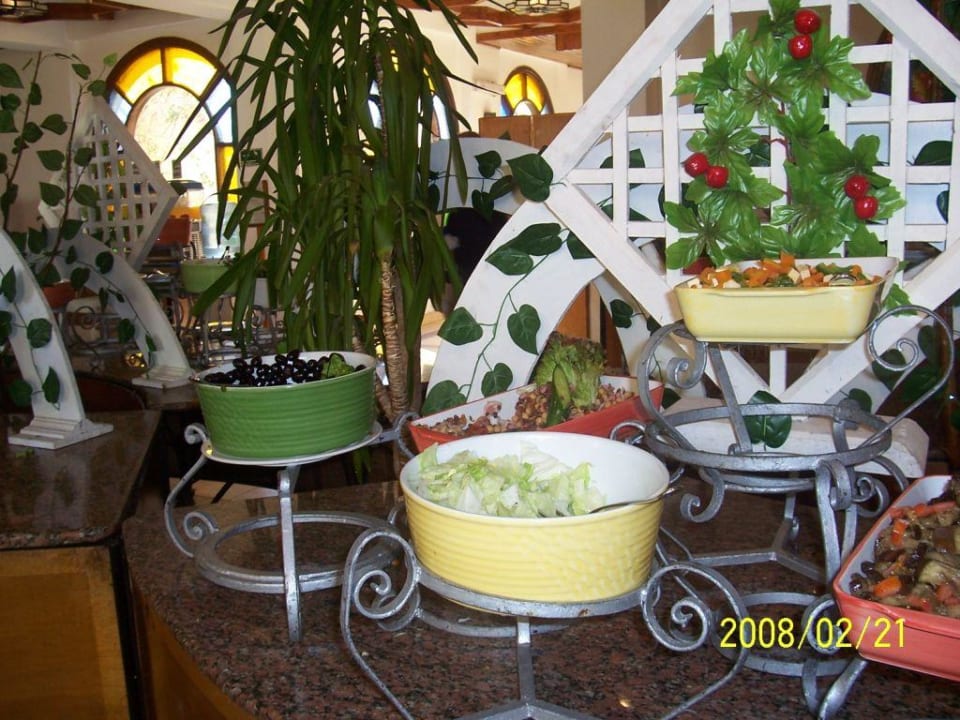 Desert rose Desert Rose