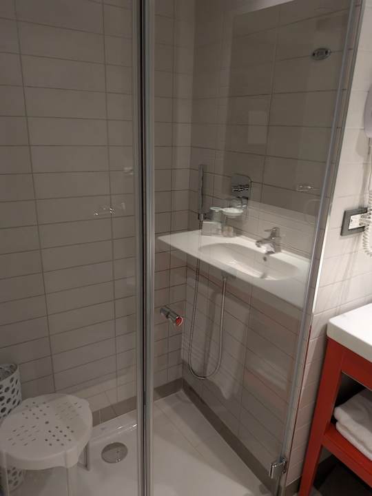 Zimmer Hotel Mirasole