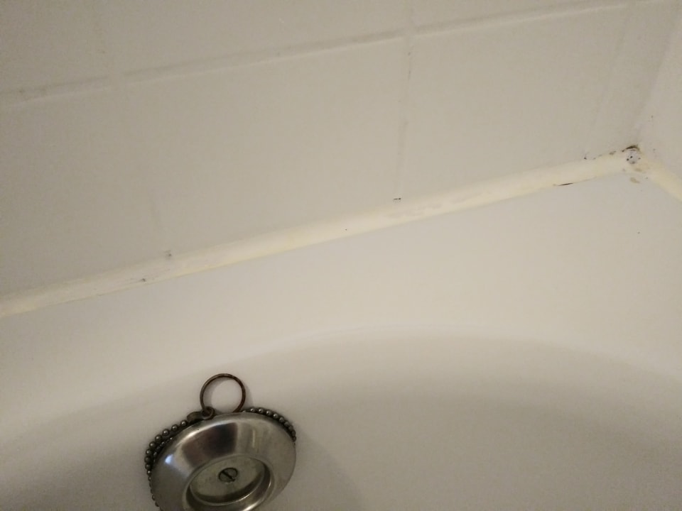 Zimmer Apartment & Boardinghouse Berlin Friedrichshain-Kreuzberg, Wilhelmstrasse 15