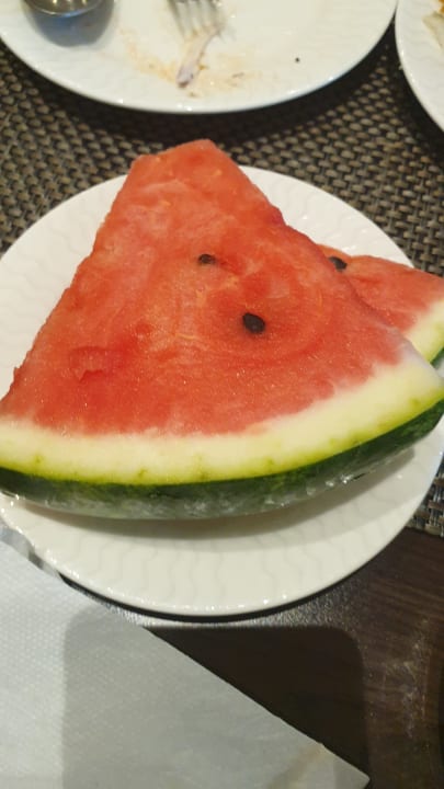 Gastro Flamingo Grand Hotel & Spa