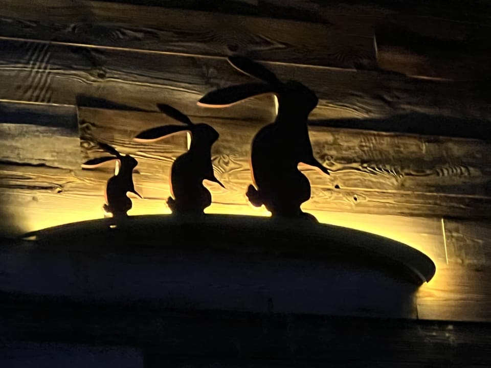 Sonstiges Ferienhof & Camping Zur Hasenkammer