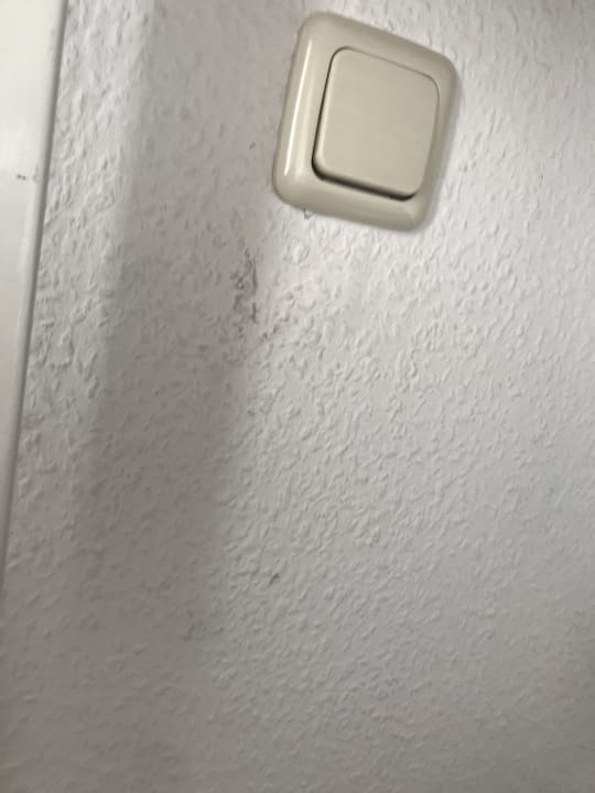 Zimmer Panoramic - Ihr Apartmenthotel im Harz