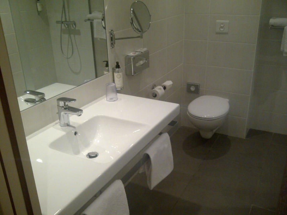 Alles neu Mercure Hotel Dinan Port Le Jerzual