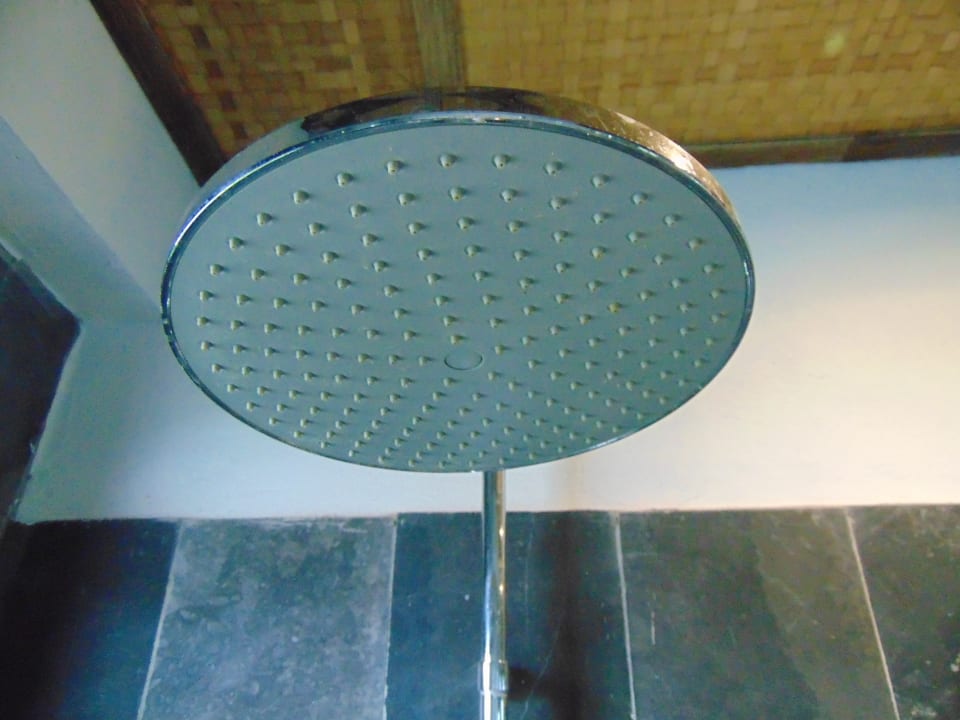 Zimmer Le Clos Du Fil