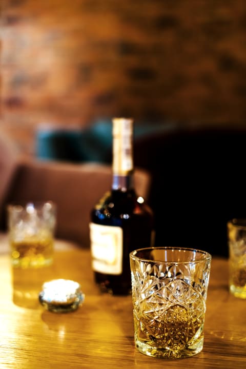 Gastro Bel Mare Resort