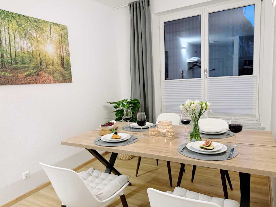 Zimmer REGIOHOTEL Harzresidenz Wernigerode