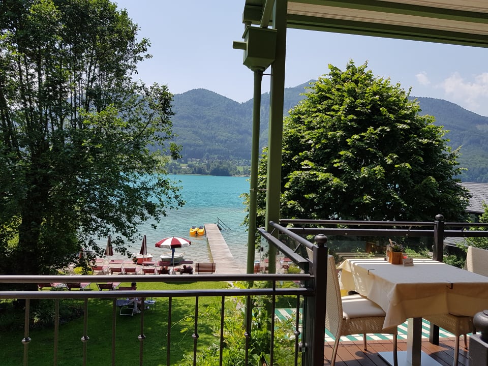 Gastro Hotel Seewinkel