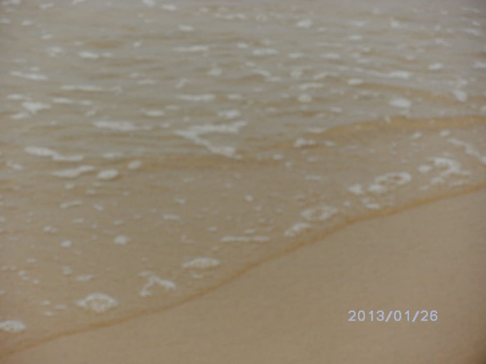 Sunset Beach Khao Lak Bayfront Resort