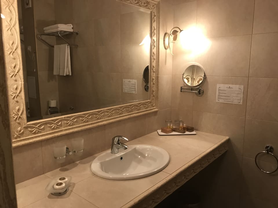 Zimmer Hotel&SPA Diamant Residence