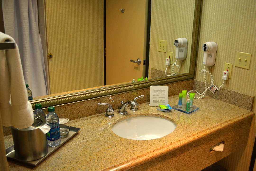 Radisson Woodlands Hotel Flagstaff DoubleTree by Hilton Hotel Flagstaff