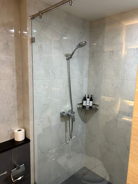 Zimmer Lewit Hotel Pattaya, a member of Radisson Individuals