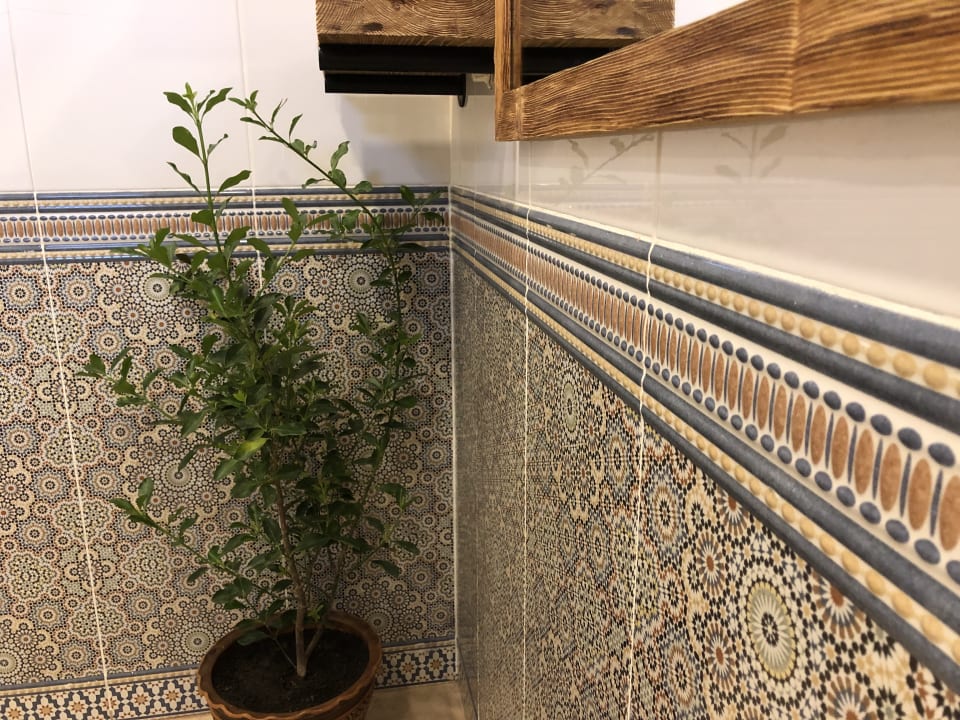 Zimmer Lost Ridge Inn