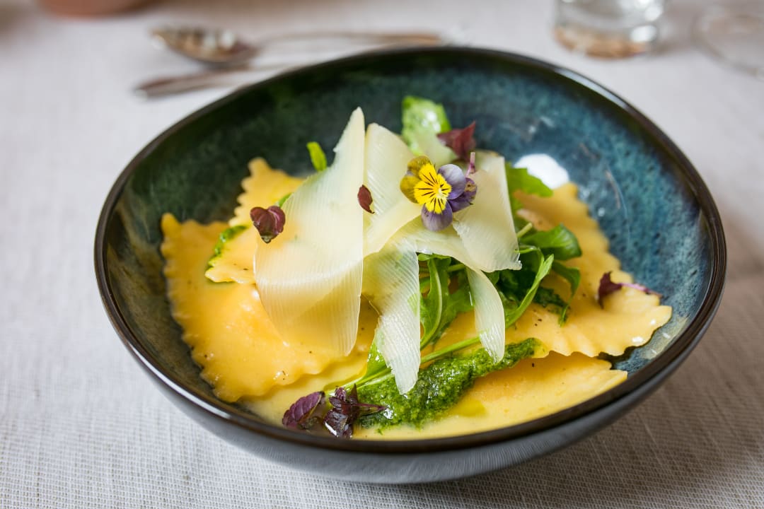 Gastro Pension Zum Jäger