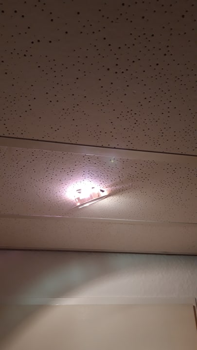 Zimmer Hotel Ibis Düsseldorf Hauptbahnhof