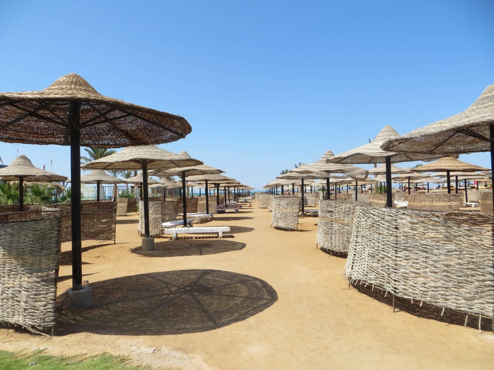 Strand Riviera Aqua Park Resort