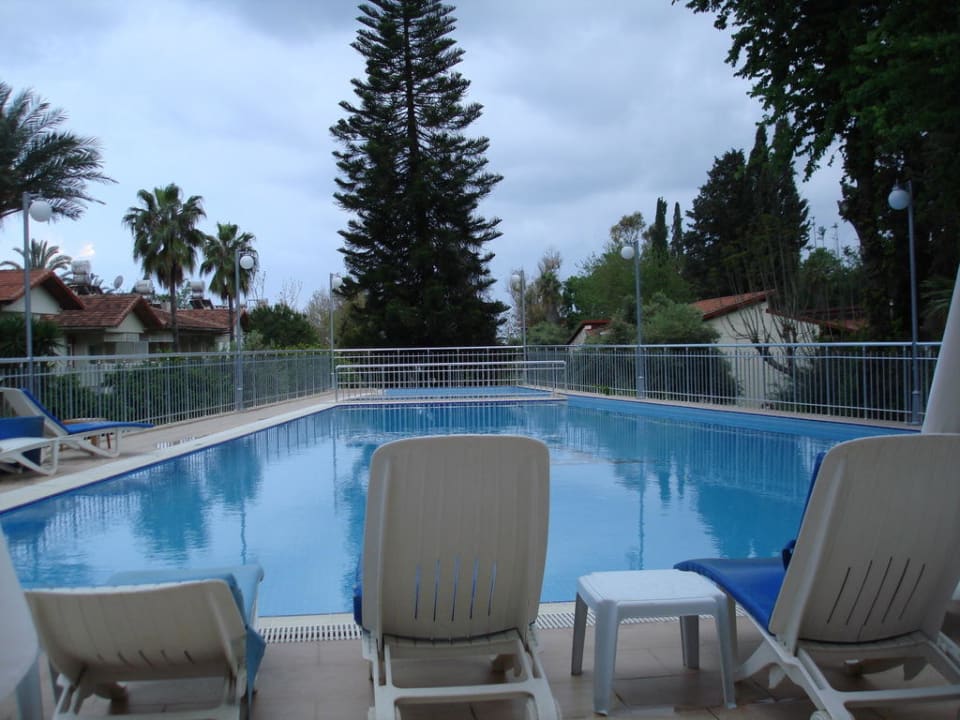 Hotelpool  Hotel Sirma