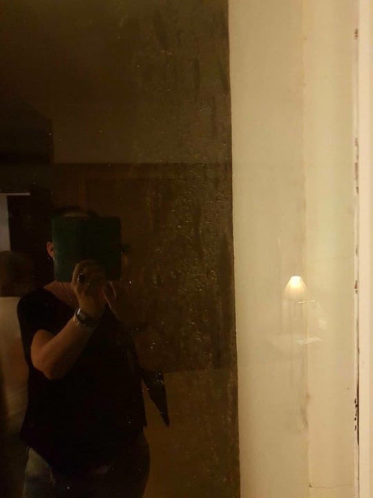 Sonstiges Hotel El Mouradi Djerba Menzel