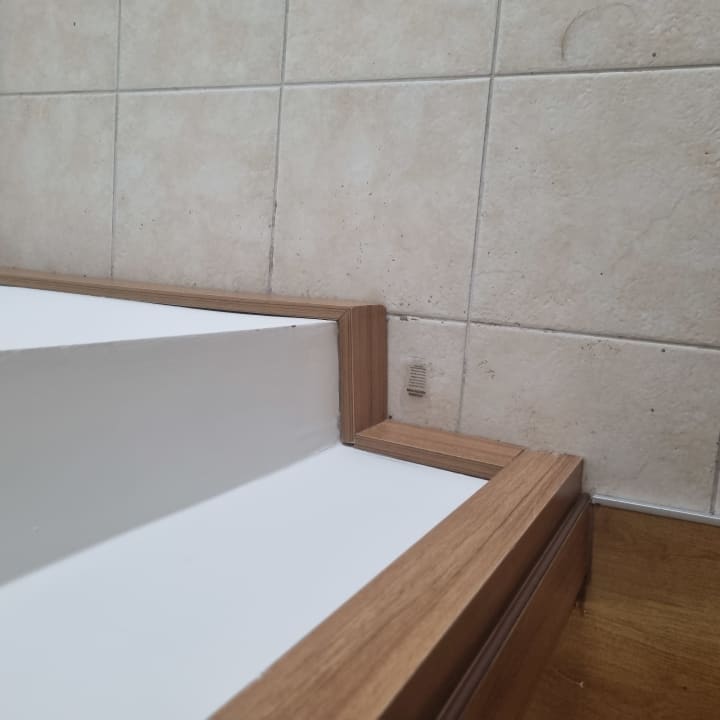 Zimmer Grand Park Lara Hotel