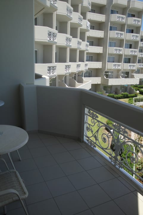 Zimmer Rodos Palladium Leisure & Wellness