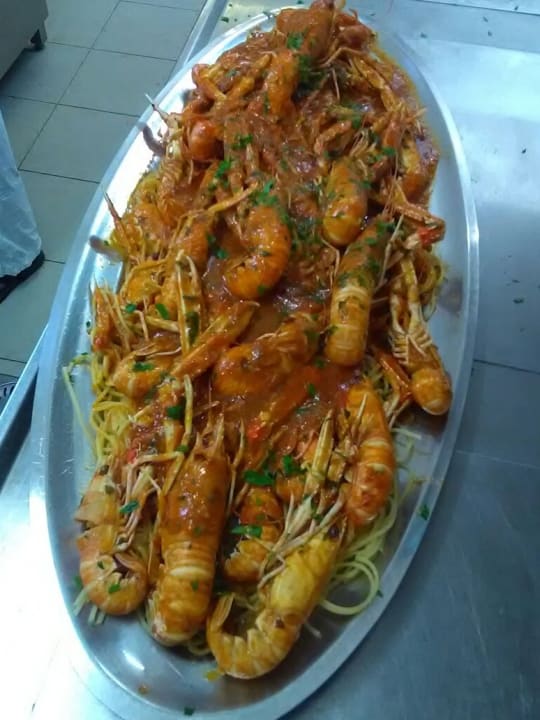 Gastro Pension Augustino