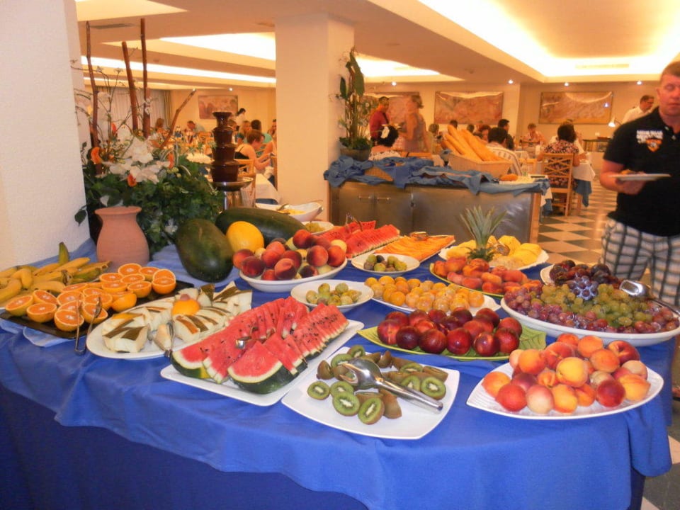 Obst Sabina Hotel & Suites