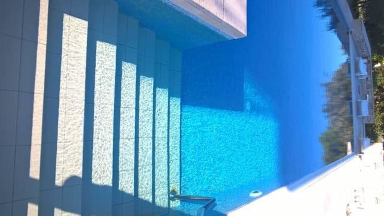 Velaris Tourist Resort Aminess Vival Casa Velaris