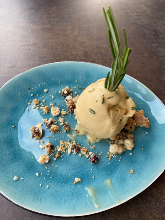 Gastro Hotel Lucia