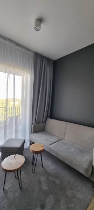 Zimmer Notera Hotel SPA