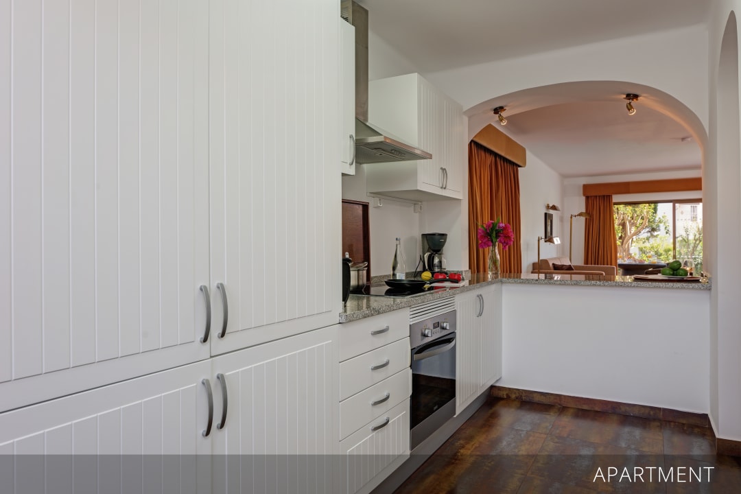 Zimmer Sao Rafael Holidays