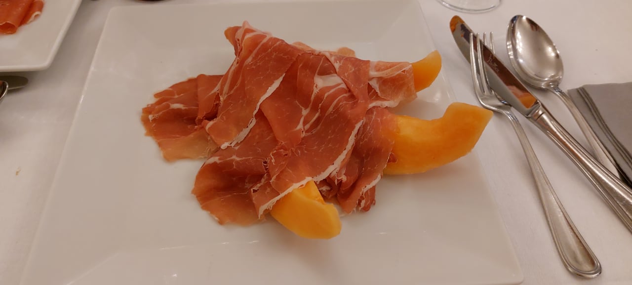 Gastro Hotel Garda Bellevue