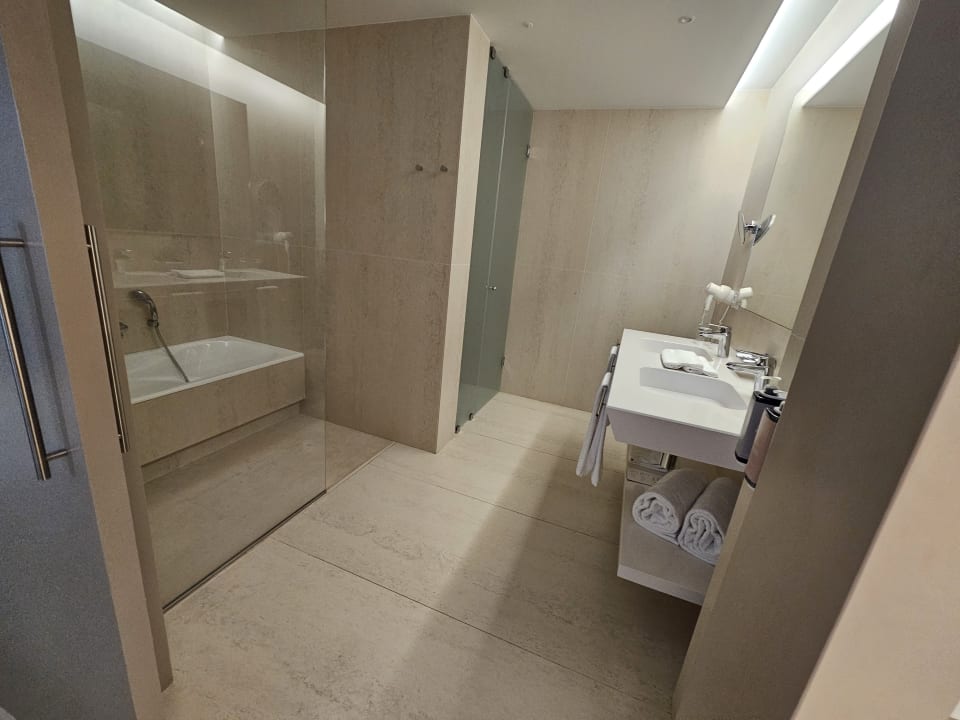 Zimmer Hipotels Gran Playa De Palma