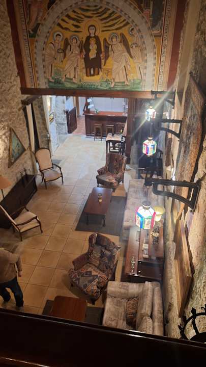 Sonstiges Finca Hotel & Spa Monnaber Nou