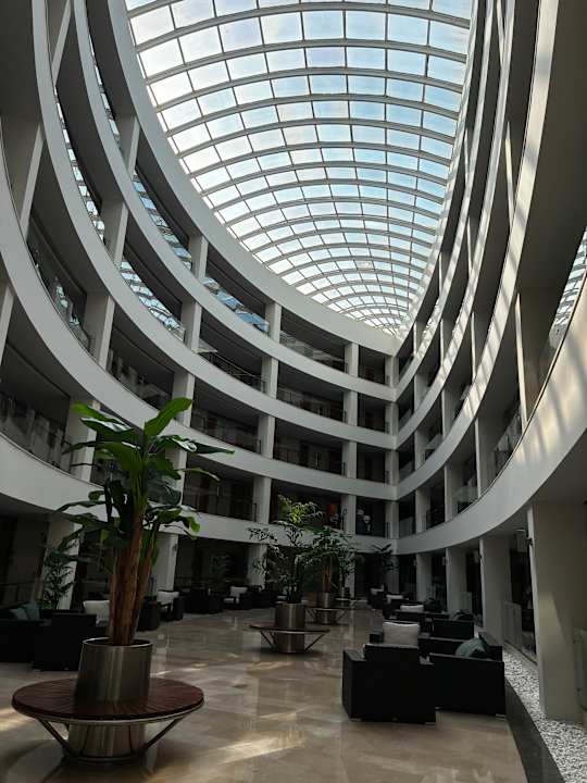 Sonstiges Aquasis De Luxe Resort & Spa