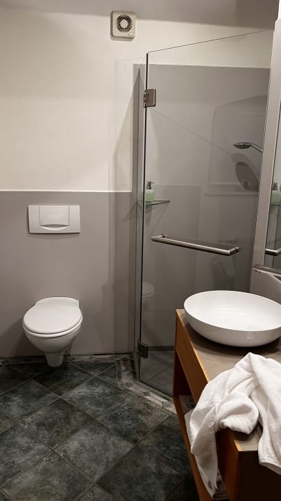 Zimmer Alter Winzerkeller